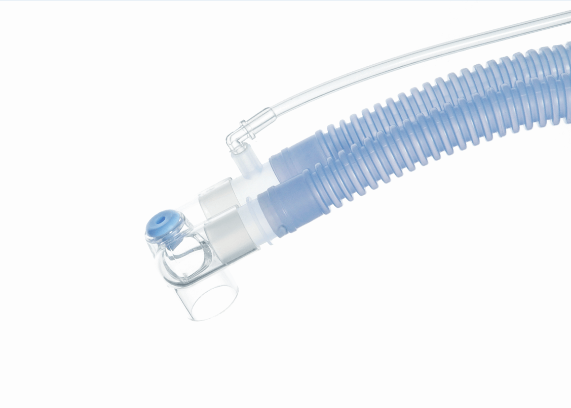 Neonatal Care | GaleMed Corporation
